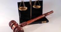 Man who traveled to Rhinelander seeking sex with a minor sent to federal prison