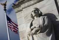 Columbus Day Falls on Oct. 12, 2026: Ten Facts on the Federal Holiday and the Day Observed Beside It