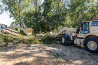 Florida National Guard responds to Hurricane Isaias