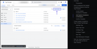 Elevar Documents Captain Compliance as a Consent Layer for Its Server-Side Shopify Stack
