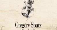 A visit to an Italian church help Spokane author Gregory Spatz find his story about Vivaldi