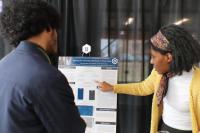 Undergraduate Research at DSU: Where Students Turn Questions Into Research