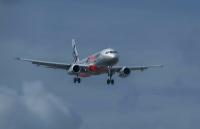 SICC approved scheme of arrangement to allow Jetstar Asia customers to recover unused tickets