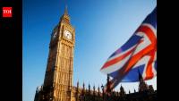 UK universities withdraw admission offers to Indian, Pakistani, Nigerian students as visa refusals rise