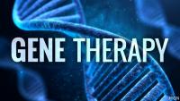 Researchers at OHSU Working on New Way to Cure Rare Kidney Conditions