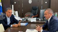 Transport Connectivity for Burgas to Be Improved ahead of 2027 Eurovision