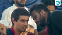 Dhruv Rathee released after 18-hr detention in Gurugram, says he was ‘kidnapped’