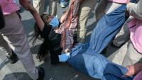 CJP gives Delhi police 24-hr ultimatum to allow Jantar Mantar protest