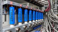 AVL teams with US battery developer to test Australian vanadium