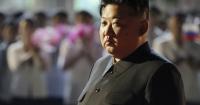 North Korea Just Ran Another Missile Test. Here's What We Know.