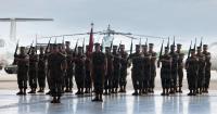 Rubio pledging cooperation with Japan as local response to Okinawa killing weighed