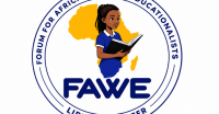 FAWE Liberia Reports 1,447 Applicants For 650 Education Opportunities