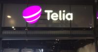 Telia to cut 900 jobs including 280 in Finland