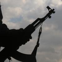 PKK evacuates four areas in north Iraq: security sources
