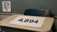 Nearly 4,900 Maine Students Were Identified as Homeless. When Did That Become Normal?
