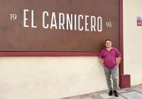 Costa del Sol restaurant group set to open ten restaurants in Malaga province