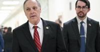 Commentary: Republicans running 2020 election deniers in key states