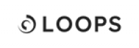 Loops raises $3.5M to build the AI operating system for commerce