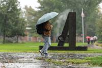 Iowa experiences fourth-wettest month ever recorded