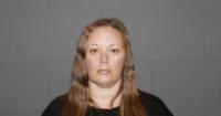 Missouri Mother Accused of Threatening to Kill Daughter Unless She Falsely Accused Father of Abuse