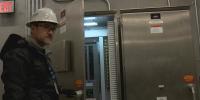 Tennessee Valley Authority making preparations for winter power grid usage