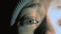 10 Greatest Folk Horror Movies Of All Time, Ranked