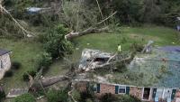 Florida News That Impacts You – October 12th, 2026