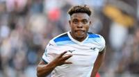 Dele-Bashiru Returns From Injury As Lazio Beat Monza