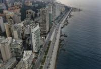 PM: Top priority given to food, water security ahead of “Egypt Forum 2026”