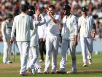 England Contract List 2026/27: Jordan Cox, Tom Banton Among New...