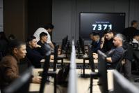 Kazakhstan Begins Military AI Training for 75 Personnel