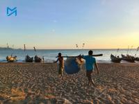 Fishermen harassed as Myanmar junta steps up naval offensives in Rakhine