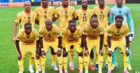 Black Stars: Two decades of coaching triumphs and turmoil (2006–2026)