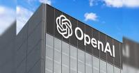 OpenAI’s Asia-Pacific policy head to leave after six months