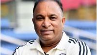 Saikia denies reports of India-Sri Lanka ODI shifting to Ahmedabad