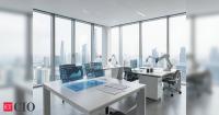 Empowering businesses: Dubai Chambers to train 14,000 firms on seamless agentic AI integration