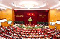 Vietnam's push to help Party members build wealth signals a major policy shift