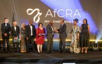 Africa launches credit rating agency to tackle high borrowing costs