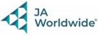 JA Worldwide and HP Launch Global Collaboration to Prepare Young People for a Technology-Driven Future