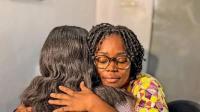 Togo: Study Finds 30% of Women Turn First to Hairdressers for Support