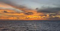 Earhart expedition update: Crew arrives at Nikumaroro, launches critical phase of Amelia Earhart plane search