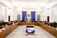 Tripartite Council Fails to Reach Agreement on Proposed Changes to Labour Code Revisions about Dismissal Compensation, New Public Holiday