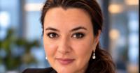 Concept Life Sciences appoints new CEO with 20 years of pharma experience