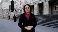 (VIDEO) Moldova’s Interior Minister Says Forensic Examinations Found No Evidence of Sexual Assault in Rezina Case