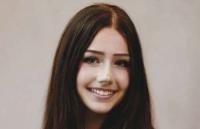 Aspiring engineer awarded two scholarships