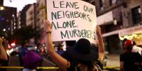 New York ICE Shooting Illustrates Deliberate Policy of Harm and Medical Neglect
