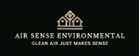 Air Sense Environmental Expands Radon and Indoor Air Quality Services Across Greater St. Louis Bi-State Metro