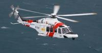 Search launched for 23 migrants missing after boats leave Algeria for Balearics