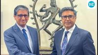 India, Bangladesh flag trade barriers in first talks after prolonged gap