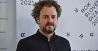 Staff spent winter wrapped in blankets, says Slovak Design Centre director. Now he is resigning